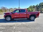 New 2026 GMC Sierra 1500 SLT Crew Cab for sale #TG253712 - photo 2