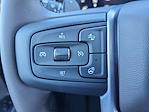 New 2026 GMC Sierra 1500 SLT Crew Cab for sale #TG253712 - photo 24