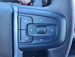 New 2026 GMC Sierra 1500 SLT Crew Cab for sale #TG253712 - photo 25