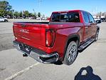 New 2026 GMC Sierra 1500 SLT Crew Cab for sale #TG253712 - photo 3