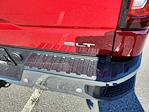 New 2026 GMC Sierra 1500 SLT Crew Cab for sale #TG253712 - photo 4