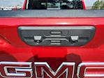 New 2026 GMC Sierra 1500 SLT Crew Cab for sale #TG253837 - photo 10