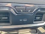 New 2026 GMC Sierra 1500 SLT Crew Cab for sale #TG253837 - photo 12