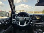 New 2026 GMC Sierra 1500 SLT Crew Cab for sale #TG253837 - photo 13