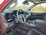 New 2026 GMC Sierra 1500 SLT Crew Cab for sale #TG253837 - photo 14