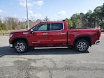 New 2026 GMC Sierra 1500 SLT Crew Cab for sale #TG253837 - photo 3