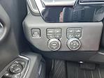 New 2026 GMC Sierra 1500 SLT Crew Cab for sale #TG253837 - photo 22