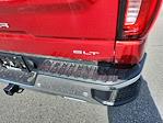 New 2026 GMC Sierra 1500 SLT Crew Cab for sale #TG253837 - photo 4
