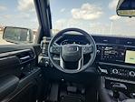 New 2026 GMC Sierra 1500 AT4 Crew Cab for sale #TG254170 - photo 12