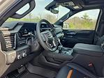 New 2026 GMC Sierra 1500 AT4 Crew Cab for sale #TG254170 - photo 13