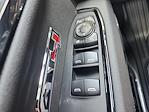 New 2026 GMC Sierra 1500 AT4 Crew Cab for sale #TG254170 - photo 20