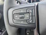 New 2026 GMC Sierra 1500 AT4 Crew Cab for sale #TG254170 - photo 23