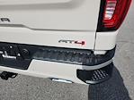 New 2026 GMC Sierra 1500 AT4 Crew Cab for sale #TG254170 - photo 4