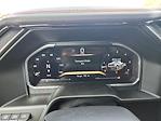 New 2026 GMC Sierra 1500 AT4 Crew Cab for sale #TG254264 - photo 20
