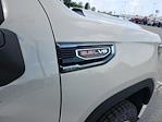 New 2026 GMC Sierra 1500 AT4 Crew Cab for sale #TG254264 - photo 6