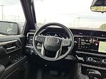 New 2026 GMC Sierra 1500 AT4 Crew Cab for sale #TG254313 - photo 12
