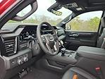 New 2026 GMC Sierra 1500 AT4 Crew Cab for sale #TG254313 - photo 13