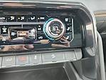New 2026 GMC Sierra 1500 AT4 Crew Cab for sale #TG254313 - photo 18