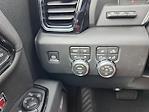 New 2026 GMC Sierra 1500 AT4 Crew Cab for sale #TG254313 - photo 21