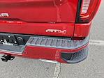 New 2026 GMC Sierra 1500 AT4 Crew Cab for sale #TG254313 - photo 4
