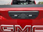 New 2026 GMC Sierra 1500 AT4 Crew Cab for sale #TG254313 - photo 9