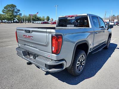 New 2026 GMC Sierra 1500 AT4 Crew Cab for sale #TG254317 - photo 2