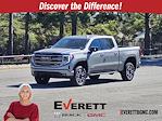 New 2026 GMC Sierra 1500 AT4 Crew Cab for sale #TG254317 - photo 1