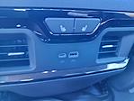 New 2026 GMC Sierra 1500 AT4 Crew Cab for sale #TG254317 - photo 11