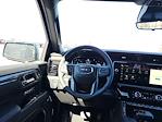 New 2026 GMC Sierra 1500 AT4 Crew Cab for sale #TG254317 - photo 12