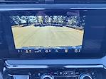 New 2026 GMC Sierra 1500 AT4 Crew Cab for sale #TG254317 - photo 16