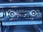 New 2026 GMC Sierra 1500 AT4 Crew Cab for sale #TG254317 - photo 17