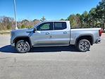 New 2026 GMC Sierra 1500 AT4 Crew Cab for sale #TG254317 - photo 3