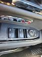 New 2026 GMC Sierra 1500 AT4 Crew Cab for sale #TG254317 - photo 20
