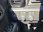 New 2026 GMC Sierra 1500 AT4 Crew Cab for sale #TG254317 - photo 21