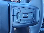 New 2026 GMC Sierra 1500 AT4 Crew Cab for sale #TG254317 - photo 24