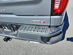 New 2026 GMC Sierra 1500 AT4 Crew Cab for sale #TG254317 - photo 4
