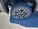 New 2026 GMC Sierra 1500 AT4 Crew Cab for sale #TG254317 - photo 5