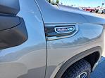 New 2026 GMC Sierra 1500 AT4 Crew Cab for sale #TG254317 - photo 6