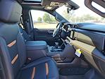 New 2026 GMC Sierra 1500 AT4 Crew Cab for sale #TG254317 - photo 7