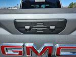New 2026 GMC Sierra 1500 AT4 Crew Cab for sale #TG254317 - photo 9