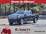 New 2026 GMC Sierra 1500 Denali Crew Cab for sale #TG257773 - photo 1