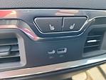 New 2026 GMC Sierra 1500 Denali Crew Cab for sale #TG257773 - photo 11