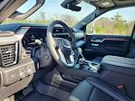 New 2026 GMC Sierra 1500 Denali Crew Cab for sale #TG257773 - photo 13