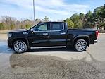 New 2026 GMC Sierra 1500 Denali Crew Cab for sale #TG257773 - photo 3