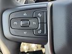 New 2026 GMC Sierra 1500 Denali Crew Cab for sale #TG257773 - photo 23