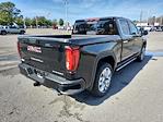 New 2026 GMC Sierra 1500 Denali Crew Cab for sale #TG257773 - photo 2