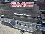 New 2026 GMC Sierra 1500 Denali Crew Cab for sale #TG257773 - photo 4