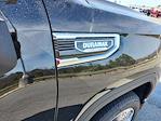 New 2026 GMC Sierra 1500 Denali Crew Cab for sale #TG257773 - photo 6