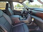 New 2026 GMC Sierra 1500 Denali Crew Cab for sale #TG257773 - photo 7
