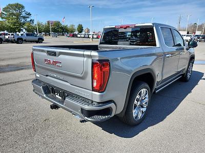 New 2026 GMC Sierra 1500 Denali Crew Cab for sale #TG257791 - photo 2